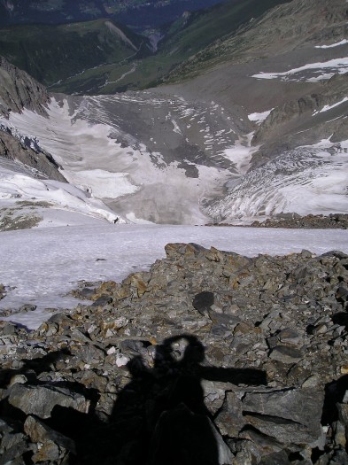 Mont_Blanc_44.jpg